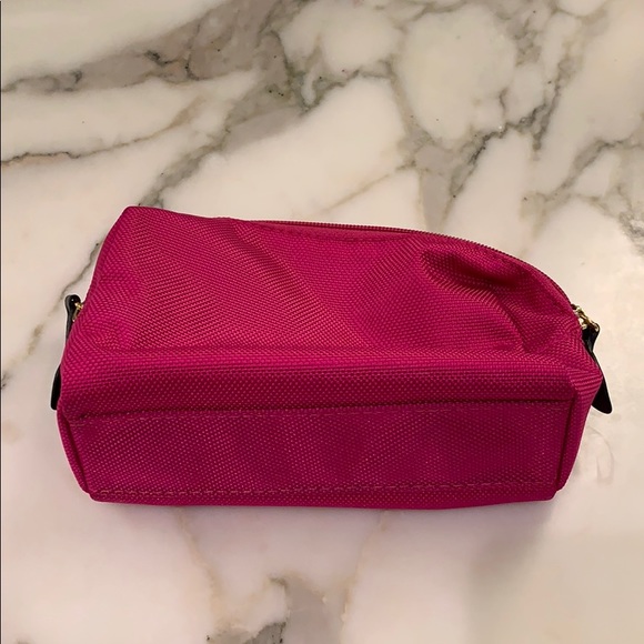 Cosmetics Case - Picture 3 of 4